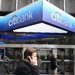 A Citibank branch in New York. Citigroup announced on Thursday that it had set aside an additional $600 million for legal costs.