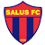 salus-m