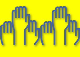 Vote-280x200.png