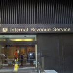 NYC_IRS_office_by_Matthew_Bisanz (3)