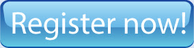Click to register! Click to register!
