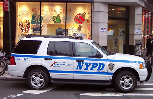 NYPD112314.jpg