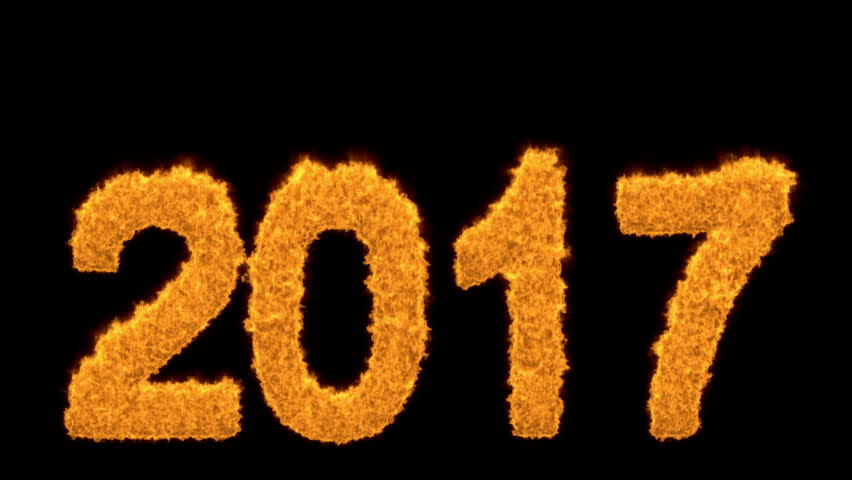  The End of America in 2017—You Need to See This! Gut-Wrenching  Jason A Video! 