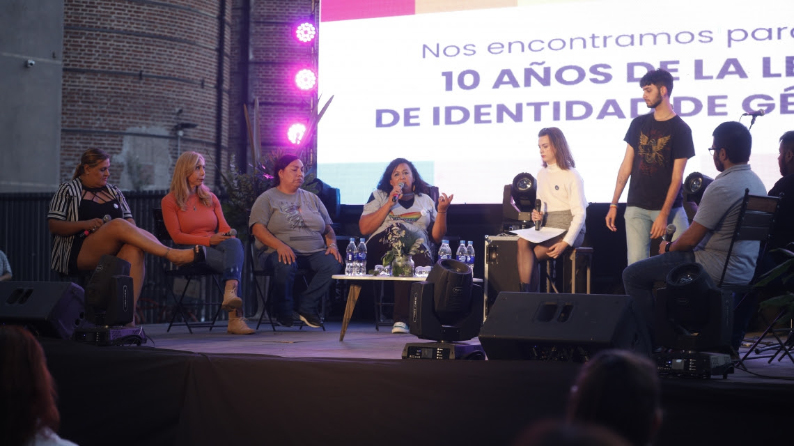 2022-05-09NID_274631O_1