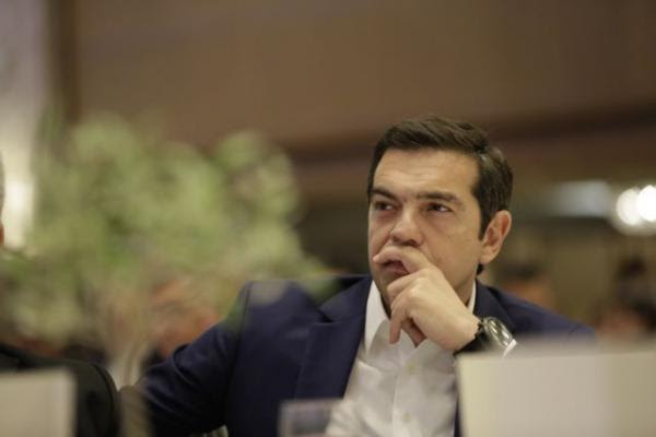 tsipras-7-600x400.jpg