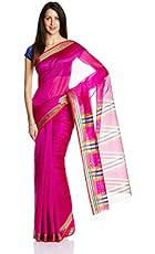 Sarees <br> Up to 60% off