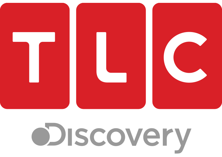 Warner Bros. Discovery presenta los destacados de julio 2023 de tus canales favoritos 9