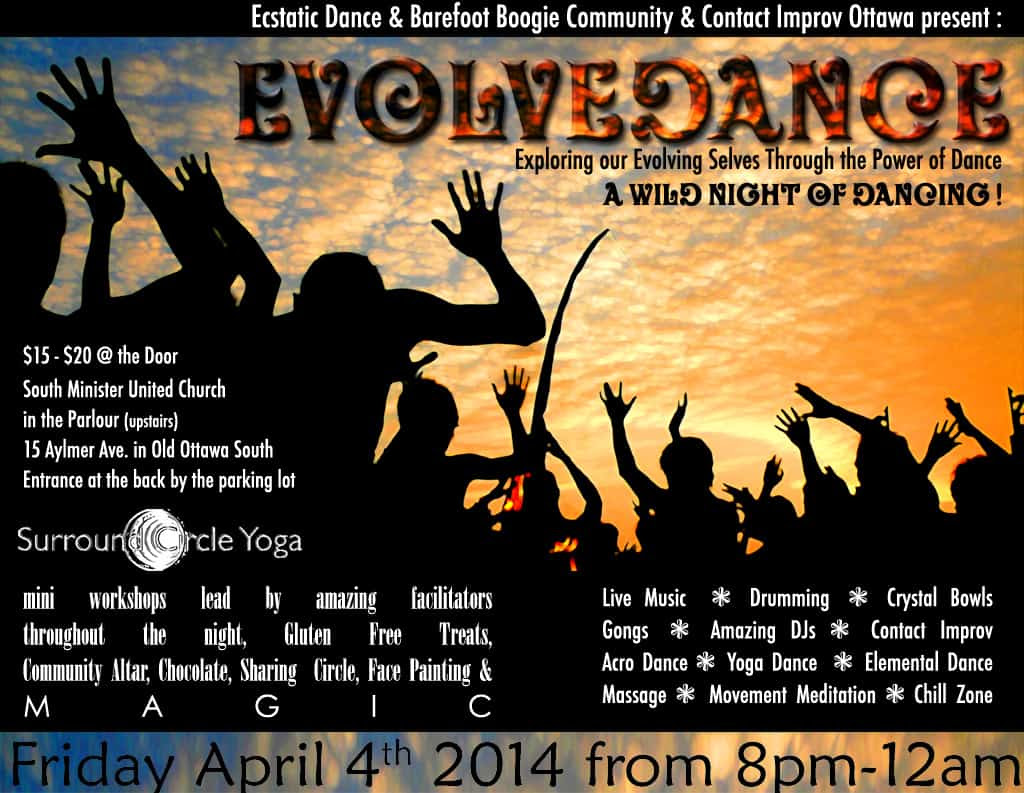 evolvedance_JAN_31_2014