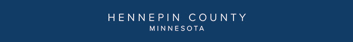 Hennepin County Minnesota