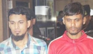 Bangladesh: Muslims targeted converts from Islam to Christianity for murder