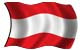 flags/Austria
