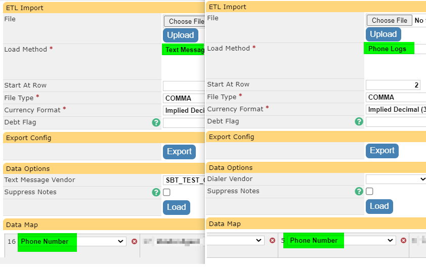 2022-05-11 16_38_23-QA ETL Import-1