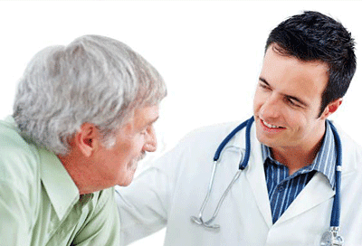 Learn about flu prevention, symptoms of the flu, and treatment options.