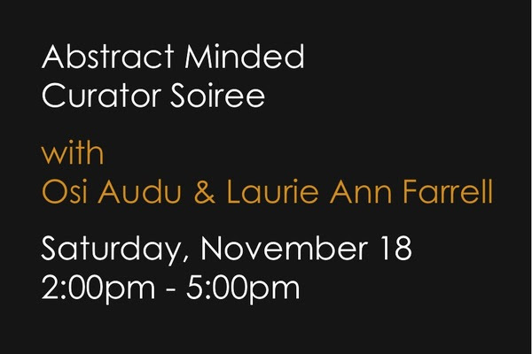 Abstract Minded Curator Talk 2-full