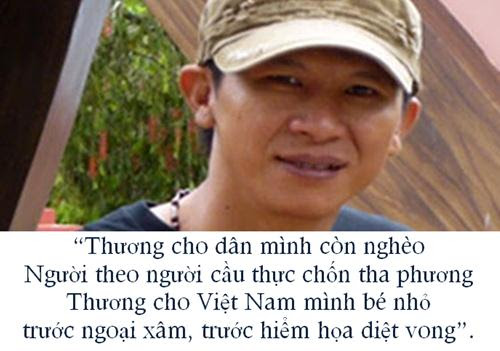 XHCN Việt Nam - Người Việt HCM ăn cắp  487e67c1815248dd9ab6407a7c3d938a