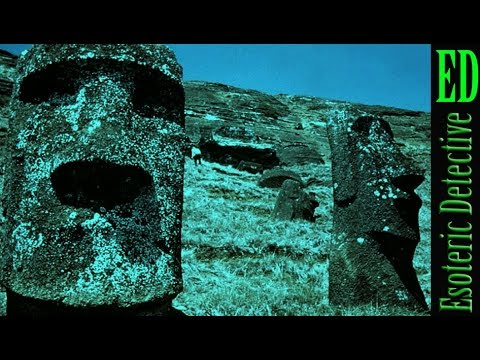 Miracle drug found on Easter Island | incresses lifespan in animals (dogs, Rapamycin)  Hqdefault