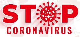 Stop Coronavirus
