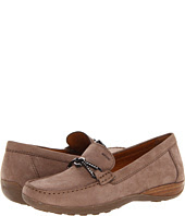 See  image Geox  Donna Winter Euro 2 31 