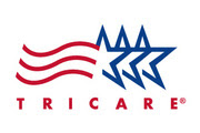 TRICARE Logo