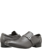 See  image Kenneth Cole Unlisted  In-Vert 