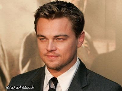 مشاهير بلا أوسكار! Leonardo