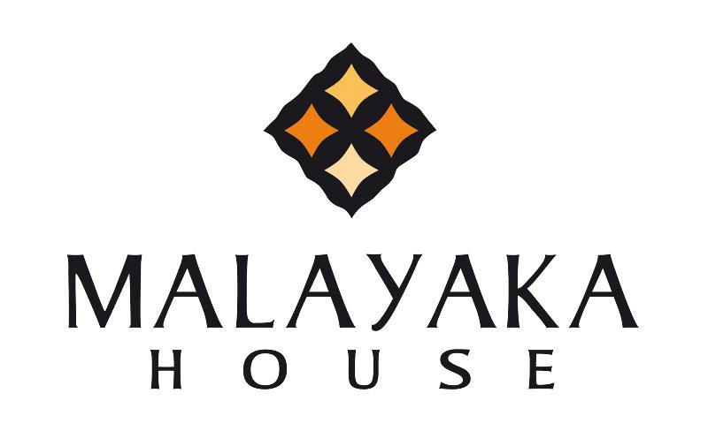 Malayaka House