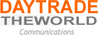 DTTW Communications