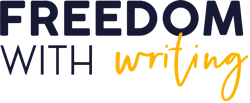 Freedom With
Writing -- The Magazine for Freelance Writers