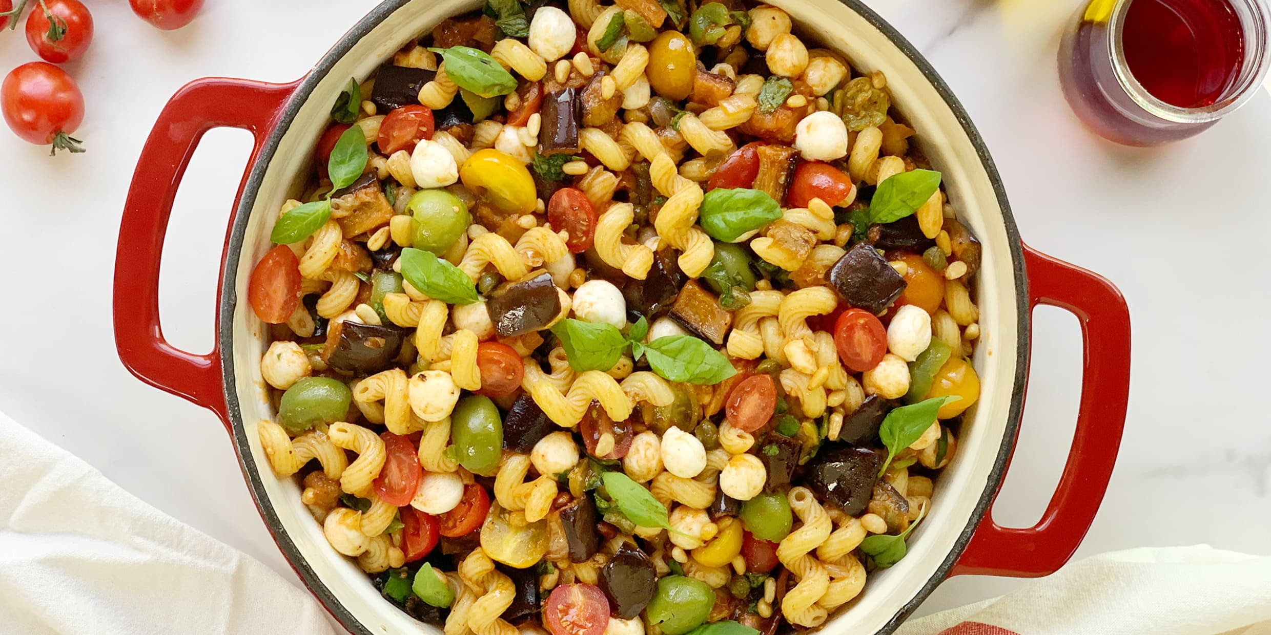 Kardashians και άλλα Eggplant-caponata-pasta-salad-mc-230529