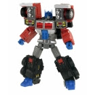 Transformers News: TFsource News! TR Cosmos/Seaspray, MMC Calidus, 3A Last Knight, Kingorilla, Brawny/Backland & More!