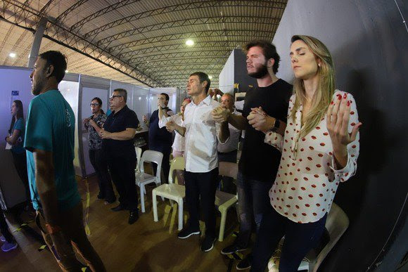 imagem