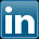 linkedin-new