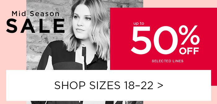 Shop Sale >