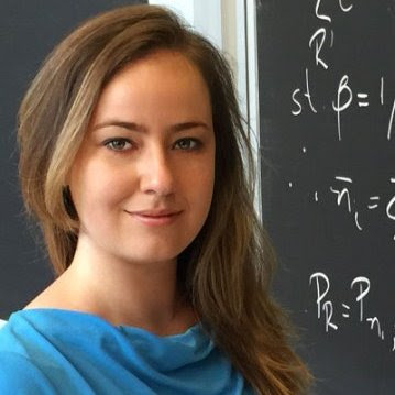 Angela Bassa.jpg