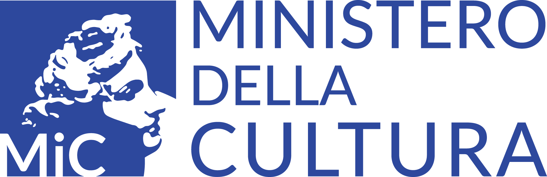 Ministero per i beni e le attività culturali e per il turismo Ministero per i beni e le attività culturali e per il turismo