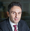 Daniele Fraietta, Global Economist 