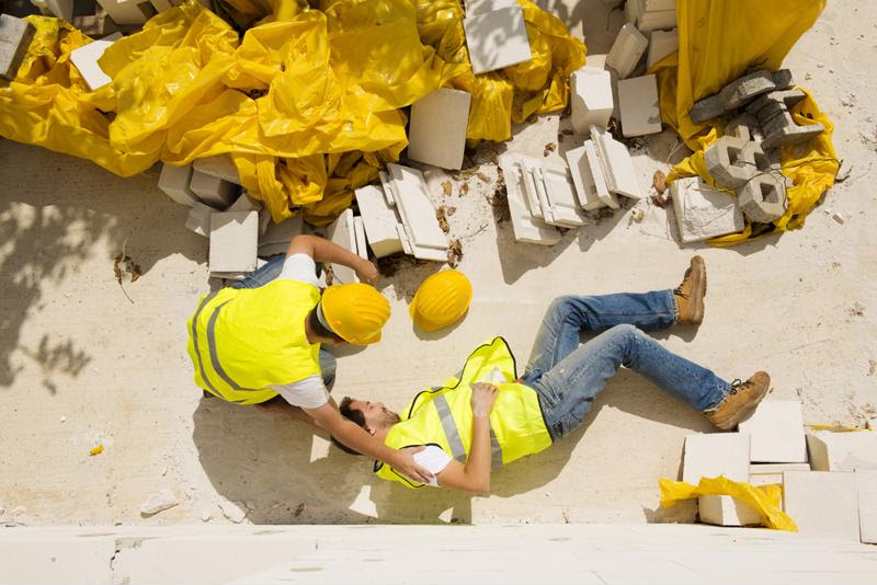 Emergencies can happen any time, and it is important to be prepared to handle them.