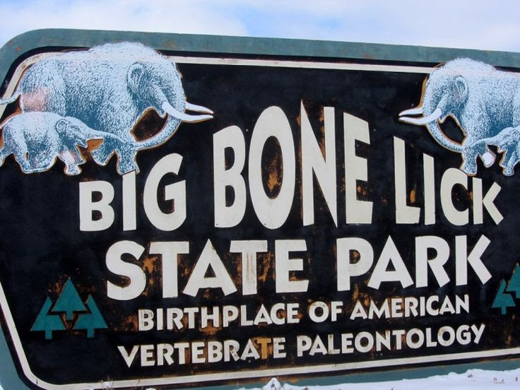 Day Trips from Cincinnati, Ohio Ideas within a 1 hour drive Day