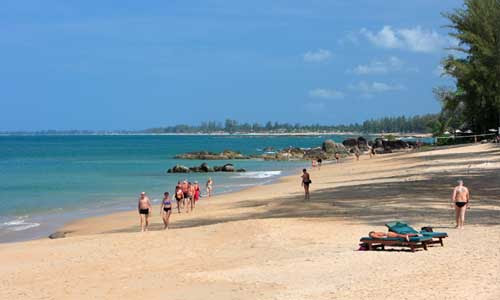 IG-A-Beach-O_KhaoLak_002-500x300