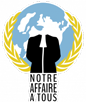 Notre Affaire A Tous