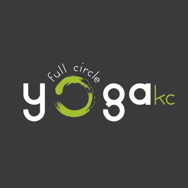 Full Circle Yoga KC Grows | Yoga Studio in Kansas City