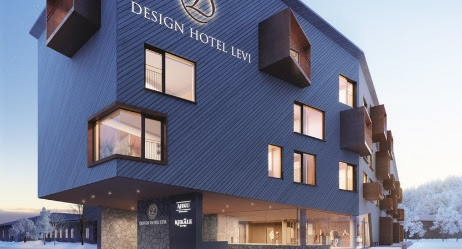 Design Hotel Levi (3).jpg