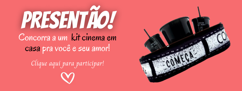 Banner-BR-2.png