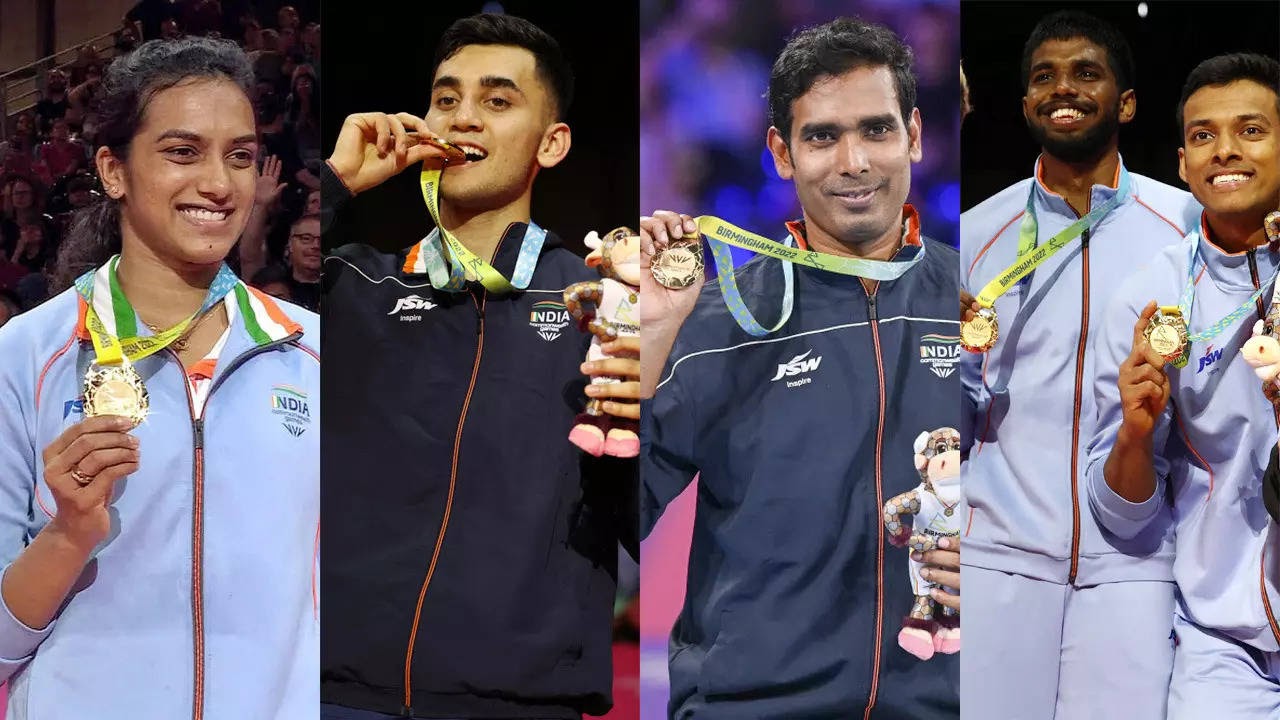 cwg-2022-capsule-of-india-s-gold-medal-winners