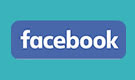 BCN Facebook Page
