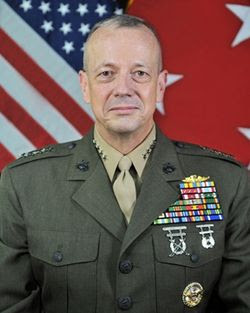 General John R. Allen.jpg
