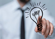 qual-e-o-verdadeiro-objetivo-do-empreendedorismo