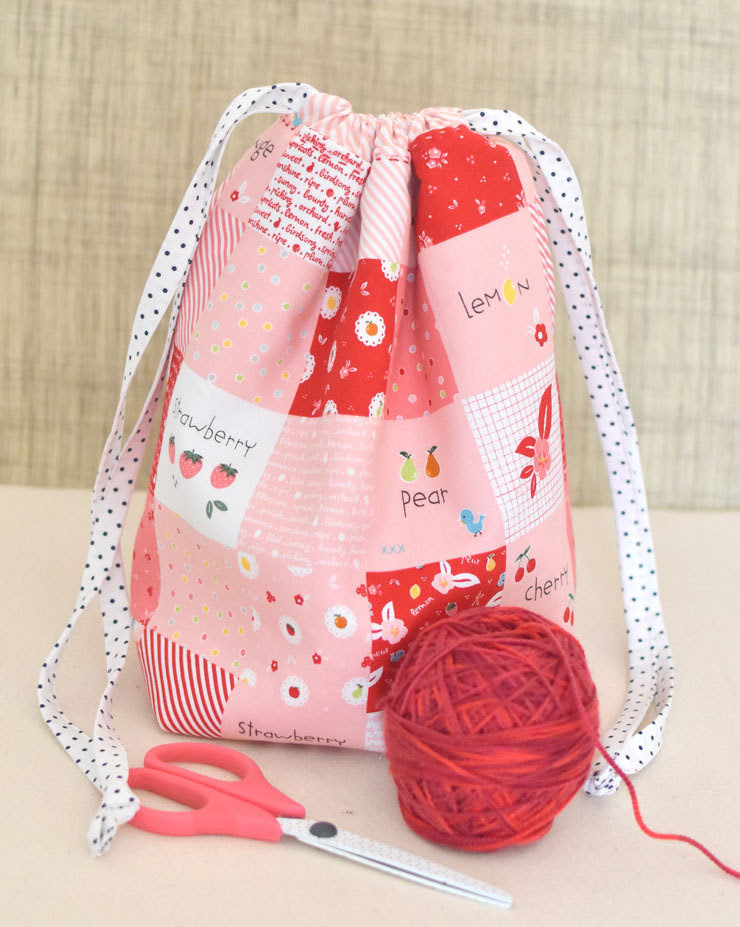 Sweet-Orchard-Knitting-Bag-1-1
