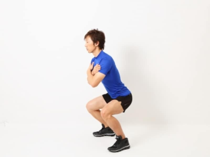 NG