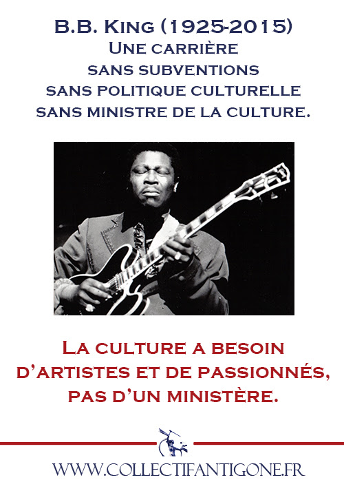 Affichage de en cours...